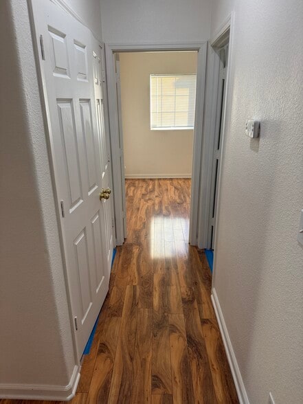 Building Photo - 1914 El Monte Ave