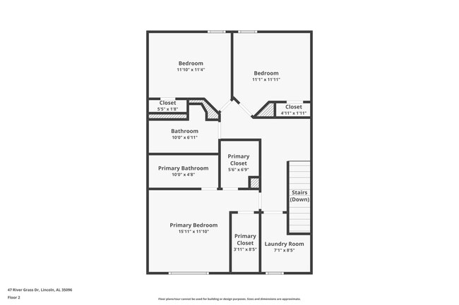 Building Photo - Stylish two level home with open concept l...