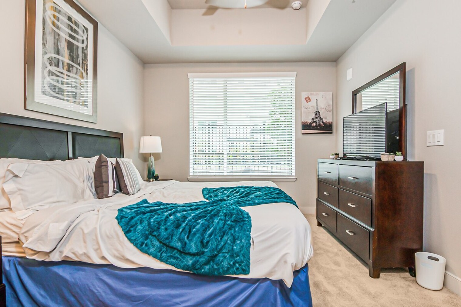 Building Photo - 950 Leeland St