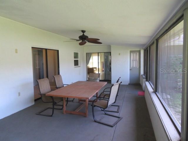 Building Photo - 839 Rosemere Cir