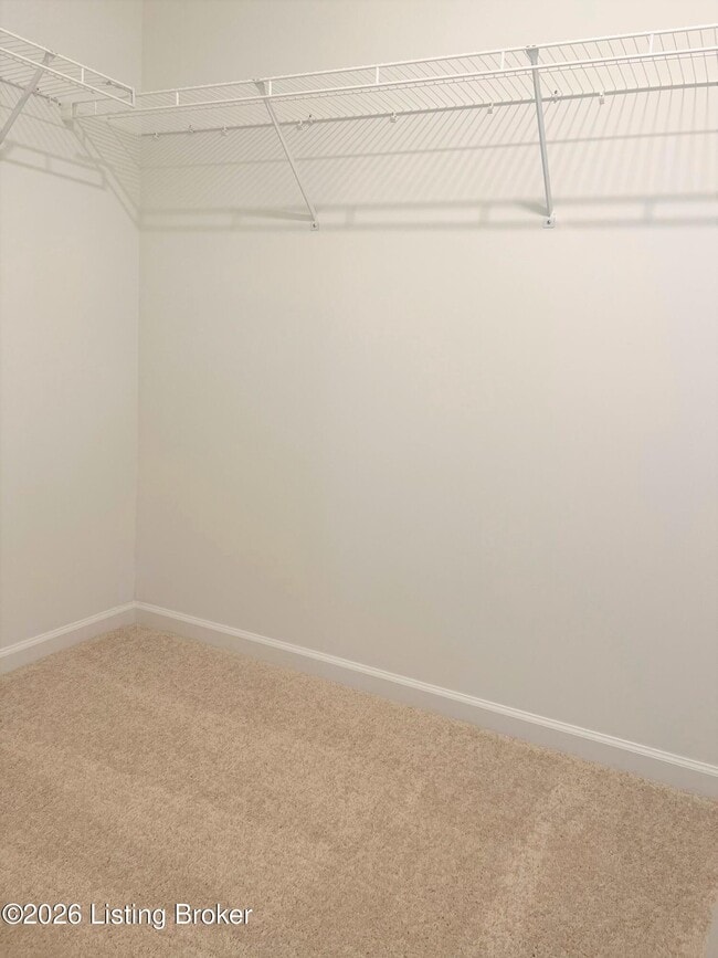 Building Photo - 17111 Meander Way