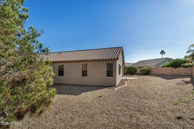 Building Photo - 17709 W Sunbelt Dr