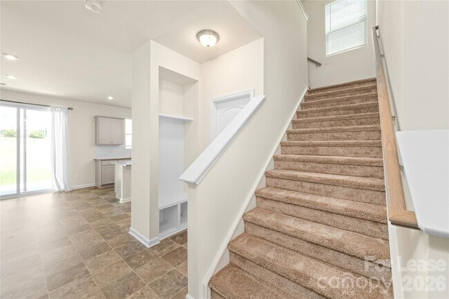 Building Photo - 9517 Harvard Oak Ct
