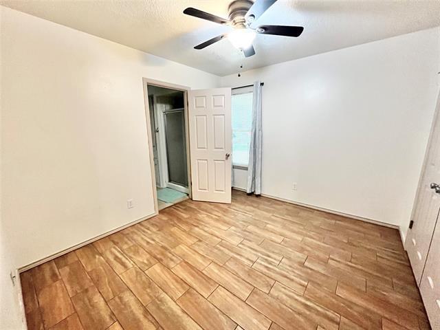 Building Photo - 1105 Springdale Rd