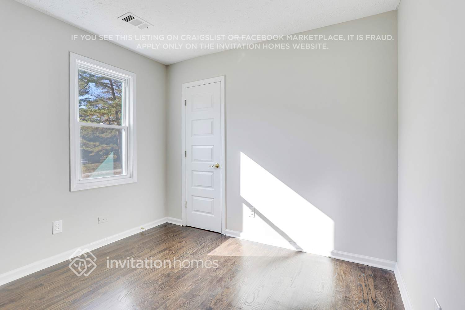 Building Photo - 3112 Del Monico Dr