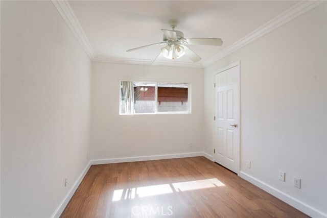 Building Photo - 5888 Oak Knolls Rd