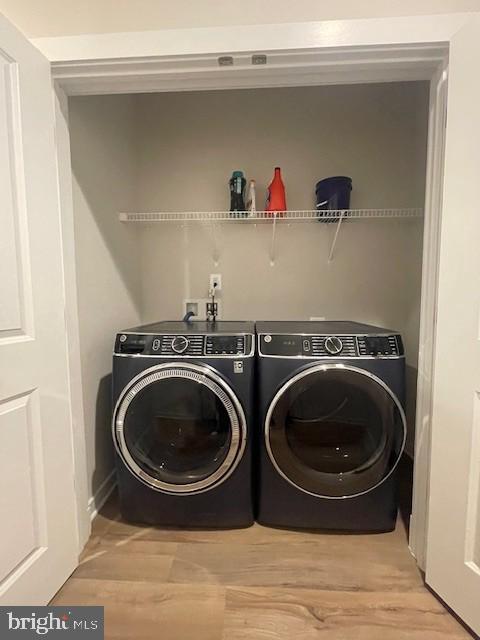 Building Photo - 301 Willis St