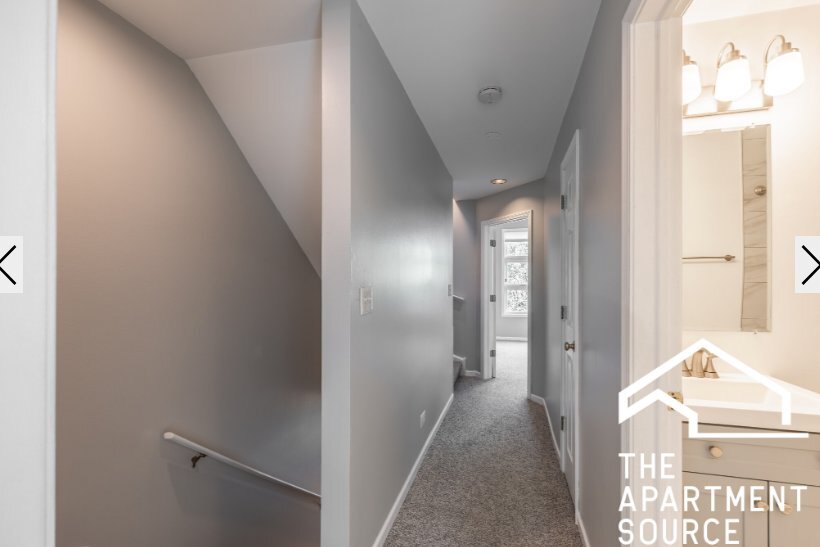 Building Photo - 855 W Erie St