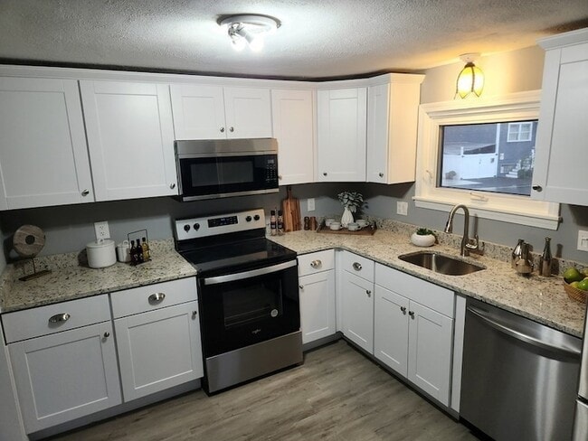 Building Photo - 81 Winthrop Pkwy