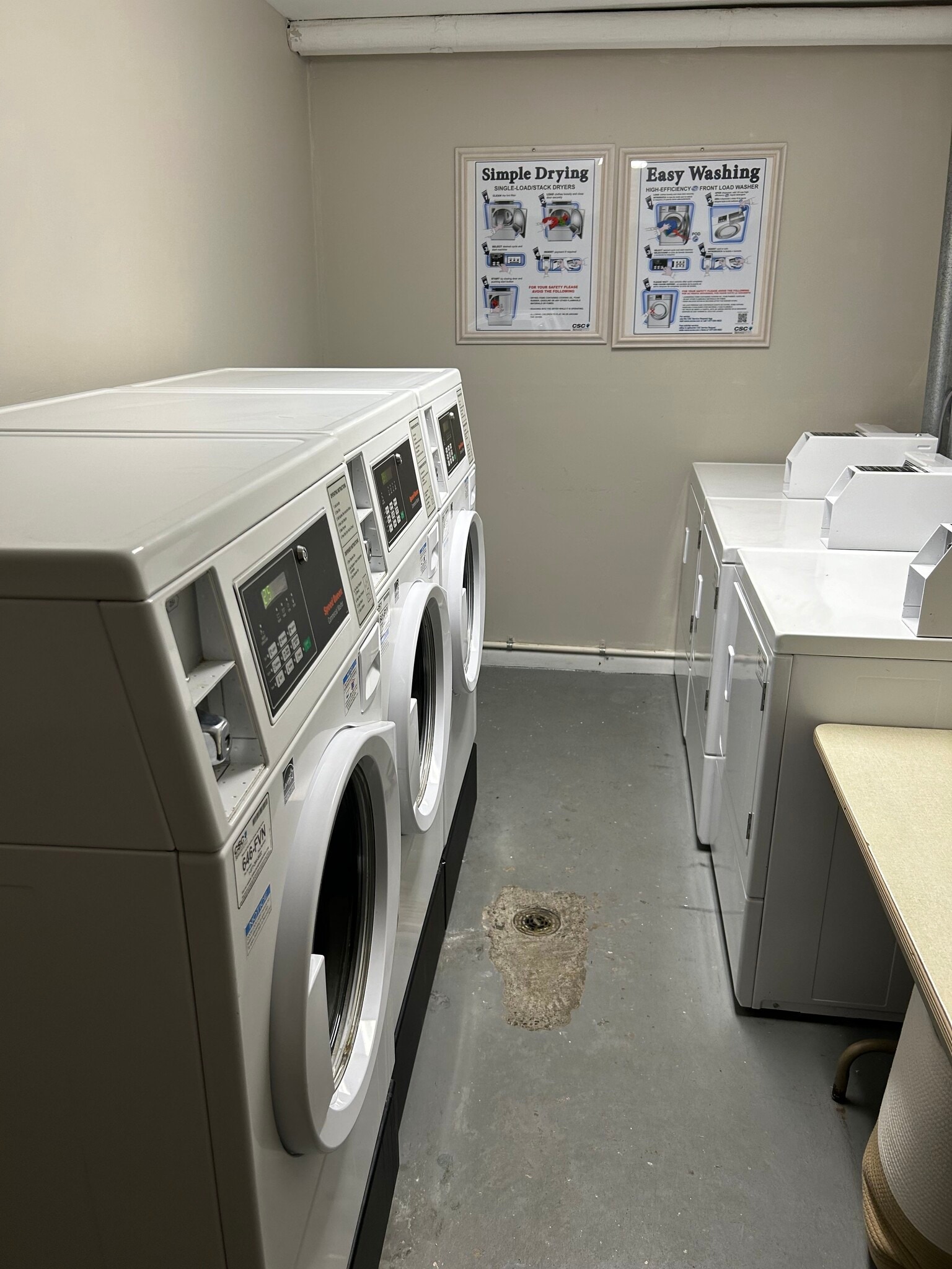 Building Photo - 175 Mill Pond Rd