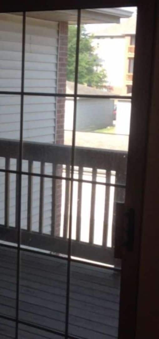 Building Photo - $1250 | 2 Bedroom, 1 Bathroom Condo | No Pets | Available for August 1st, 2026 Move In!