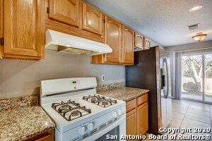 Building Photo - 12923 Parton Ln