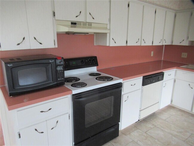 Building Photo - 2286 Norwegian Dr