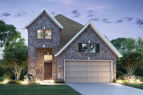 Primary Photo - 5315 CJ Walker Ln