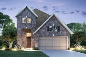 Building Photo - 5315 CJ Walker Ln