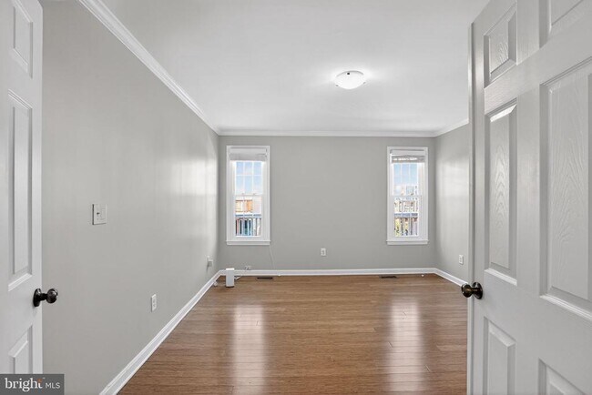 Building Photo - 5816 Apple Wood Ln