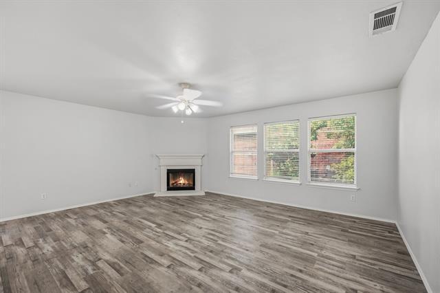 Building Photo - 1407 Plateau Dr