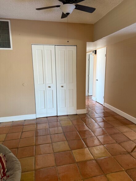 Pantry - 349 E Thomas Rd