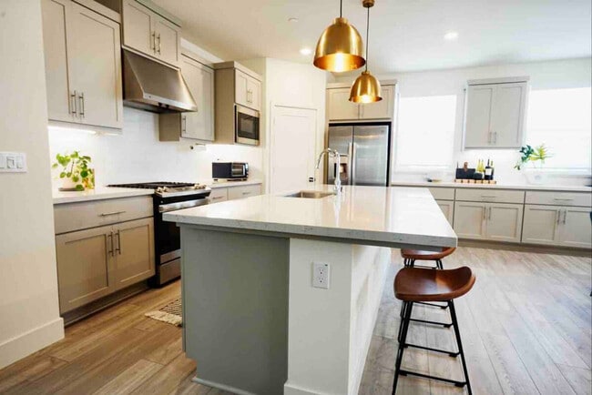 Building Photo - 37654 Cape Cod Rd