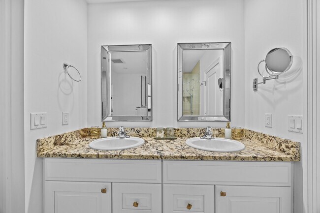 Building Photo - 13254 Polo Club Rd