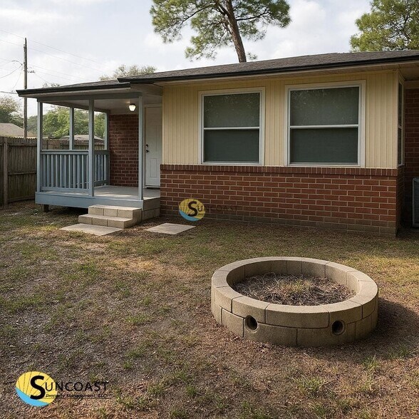 Building Photo - 3235 Holly Berry Ln