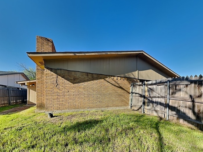 Building Photo - 3839 Casa Del Sol Ln