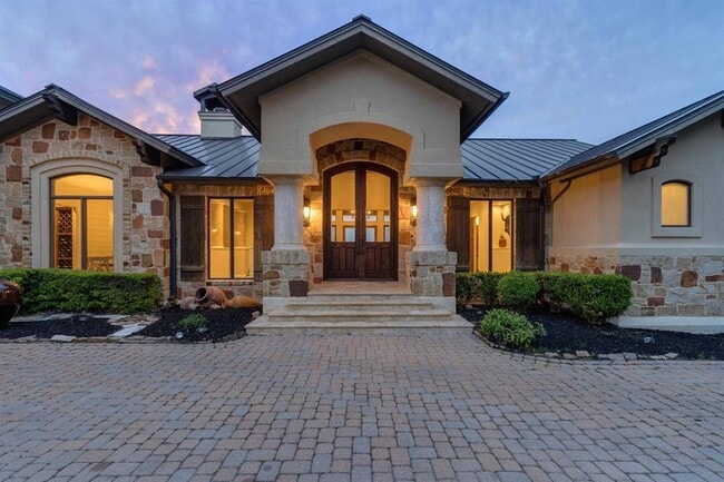 Building Photo - 9104 Atwater Cove