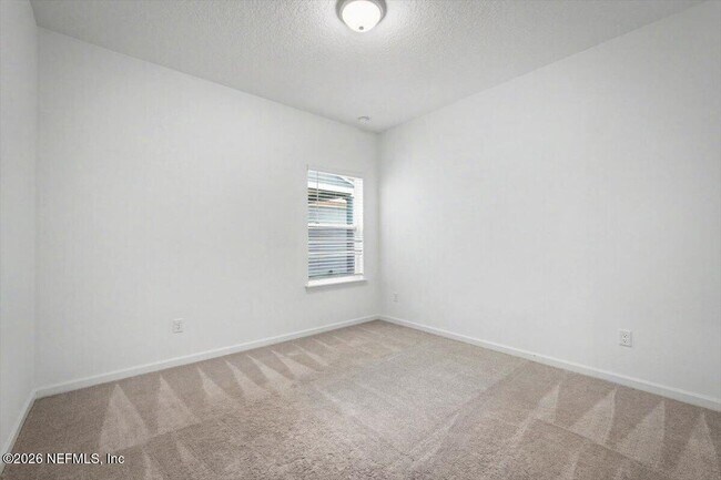 Building Photo - 3979 Haydon Burns Pl