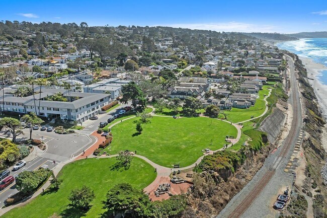 Primary Photo - 1310 Ocean Ave