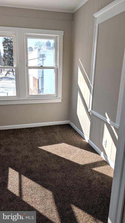 Building Photo - 1430 Hurffville Rd