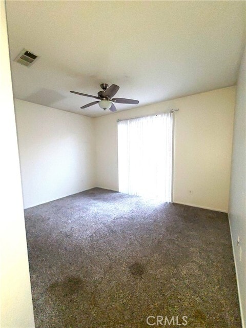 Building Photo - 14344 Honey Hill St