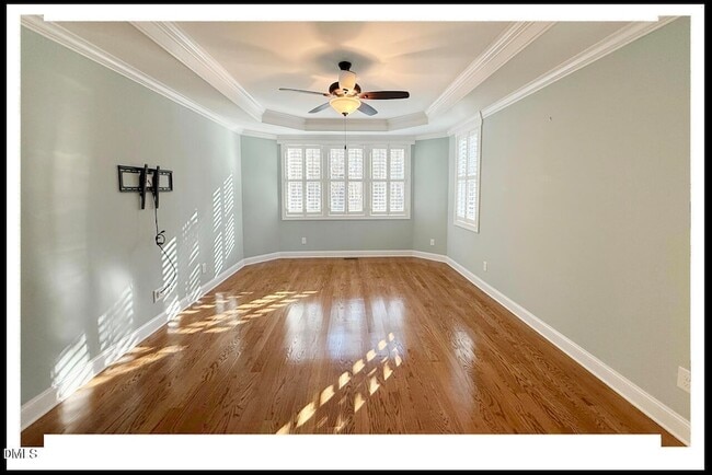 Building Photo - 8025 Debenham Dr