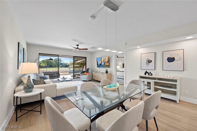 Building Photo - 6360 Pelican Bay Blvd