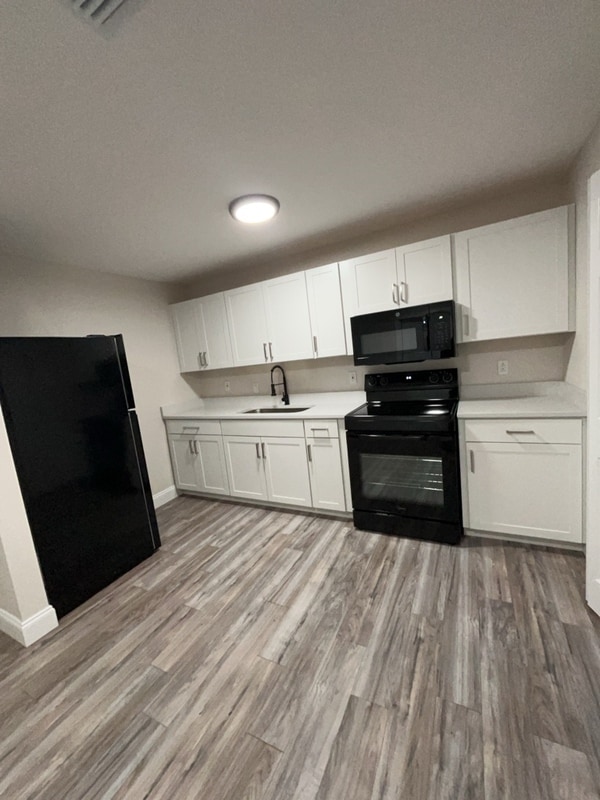 Building Photo - 534 Charles Ct