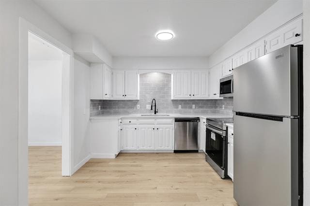 Building Photo - 3354 Lanarc Dr