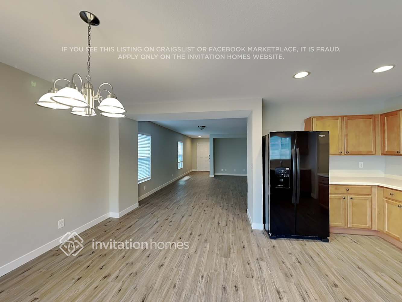 Building Photo - 5964 Raleigh Cir