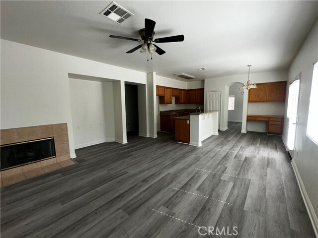 Building Photo - 14337 Squirrel Ln