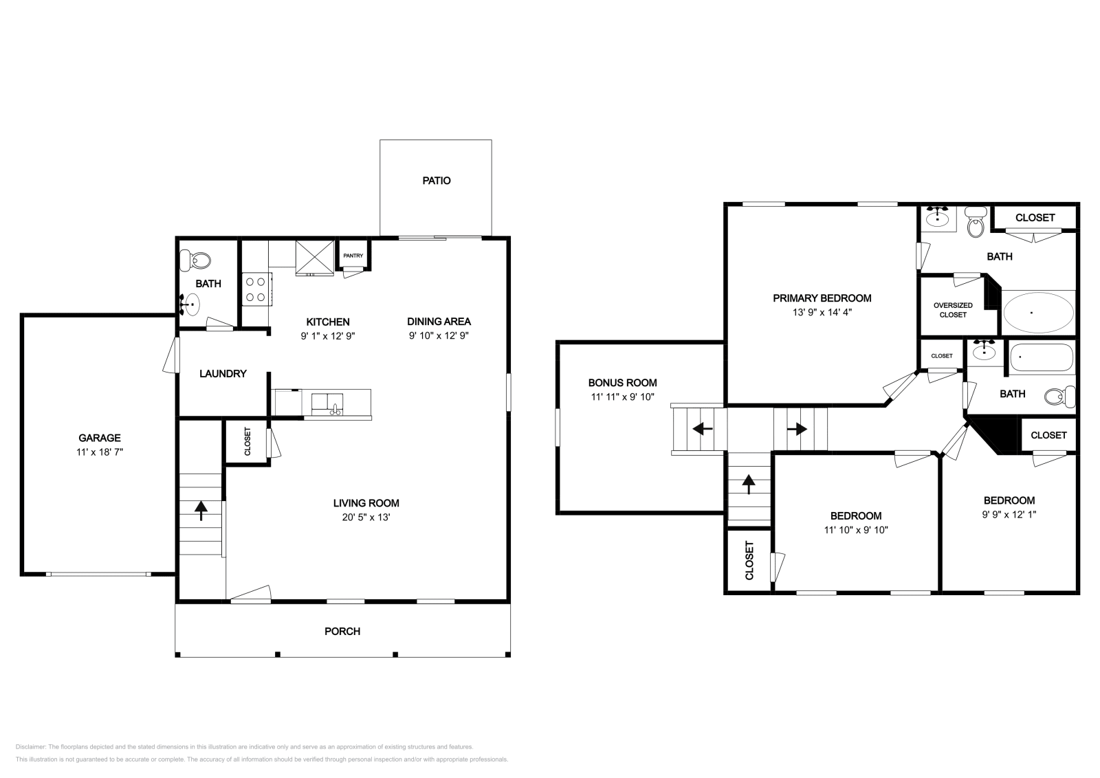 Building Photo - 6207 Linda Vista Ln