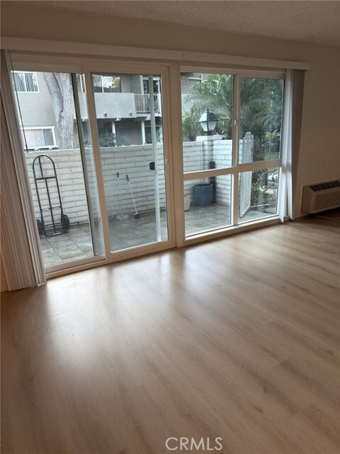 Building Photo - 669 Via Mendoza