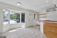 Building Photo - 1710 37th St NW