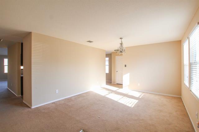 Building Photo - 930 Cedar Creek Dr