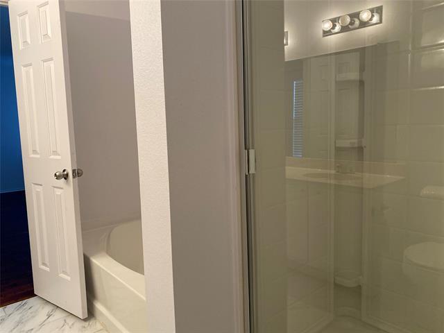 Building Photo - 3206 Lipizzan Dr