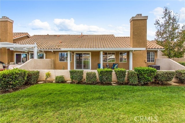 Building Photo - 5223 W Palmer Dr