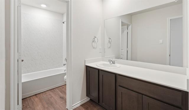 Building Photo - 7018 Cottonseed Dr