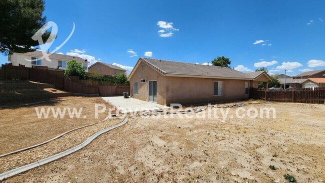 Building Photo - 14471 Queen Valley Rd