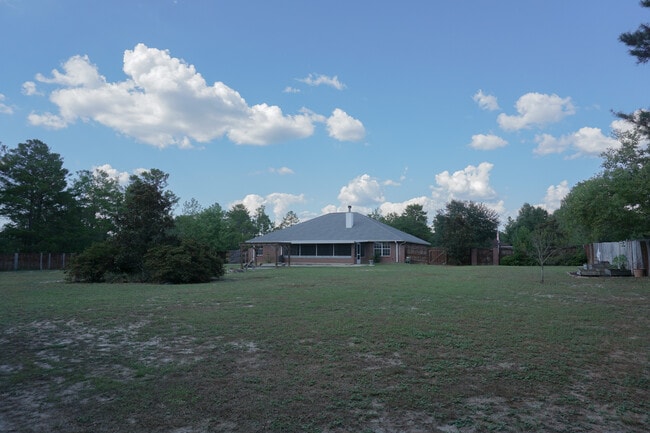 Building Photo - 4173 Big Buck Trail