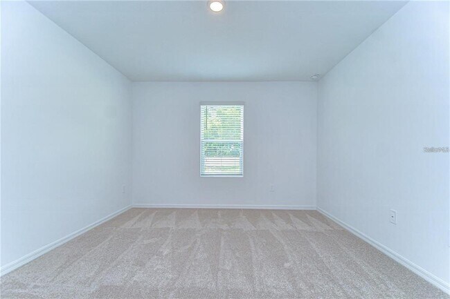 Building Photo - 13341 Tropical Breeze Wy