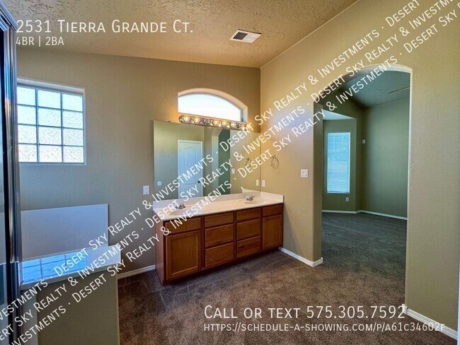 Building Photo - 2531 Tierra Grande Ct