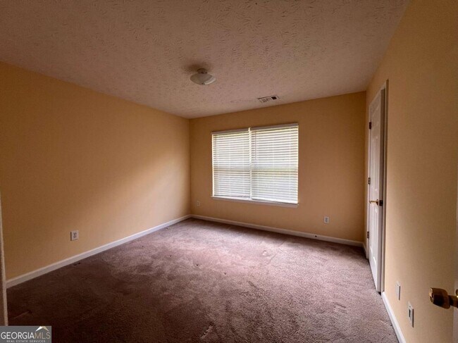 Building Photo - 4127 Medlock Wood Dr SW