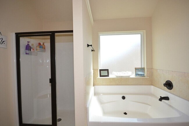 Building Photo - Home For Rent - 4427 Grove Landing Drive Grovetown, GA 30813